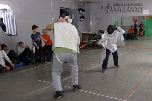 IMG_6327_r